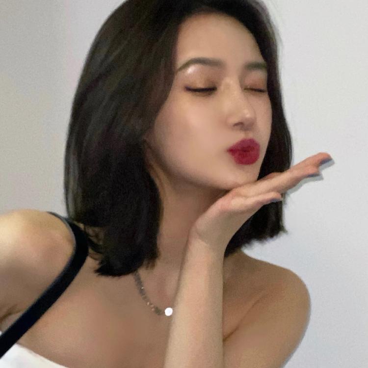 则座诚 - 无码高清资源在线观看 - 网络看视频
